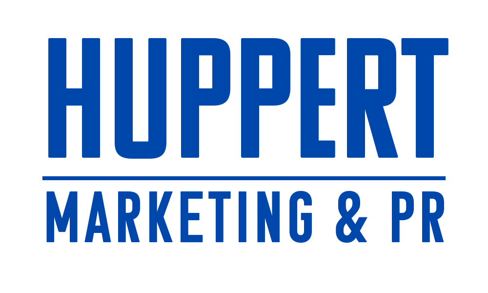 Huppert Marketing & PR